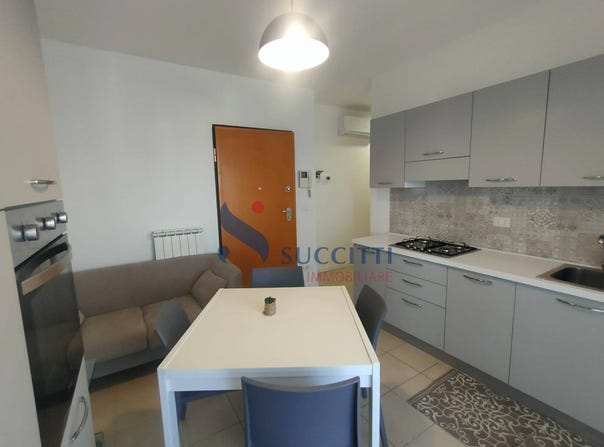 Tortoreto Lido, Abruzzo 64018