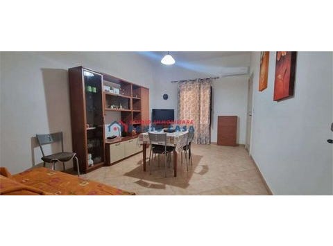 Trapani, Sicilia 081021