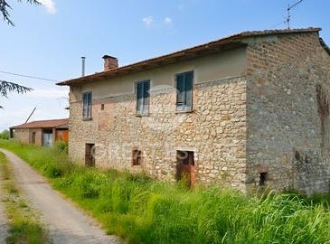 Montegabbione, Terni