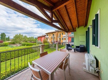 Sirmione, Lombardia|Lombardy