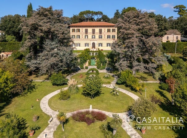 Monteprandone, Marche 63076