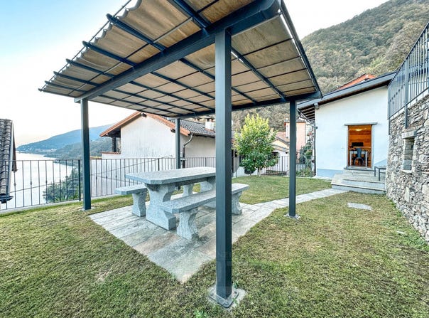 Cannobio, Piedmont 28822