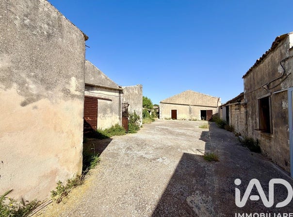 Rosolini, Sicily 96019