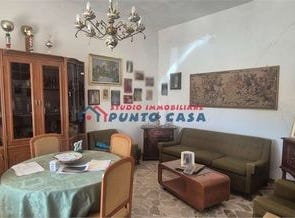 Buseto Palizzolo, Sicilia 081002