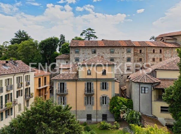 Acqui Terme, The Piedmont 15011