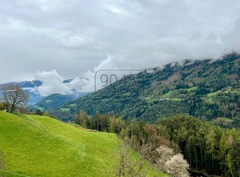Die Adresse erhalten Sie vom Anbieter, Terenten, Trentino-Alto Adige 39030