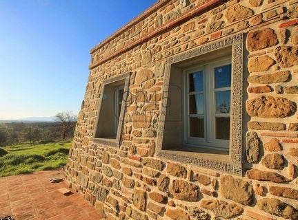 Die Adresse erhalten Sie vom Anbieter, Vinci, Toscana|Tuscany 50059