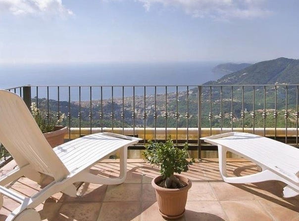 Alassio, Liguria 17021