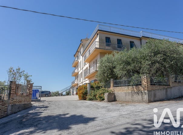 Loreto, Marche 60025