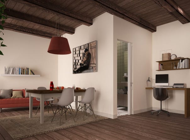 Pella, Piedmont 28028