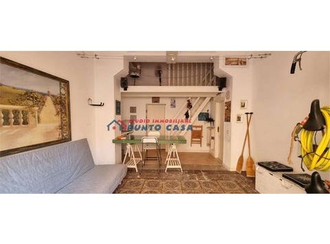 Trapani, Sicilia 081021