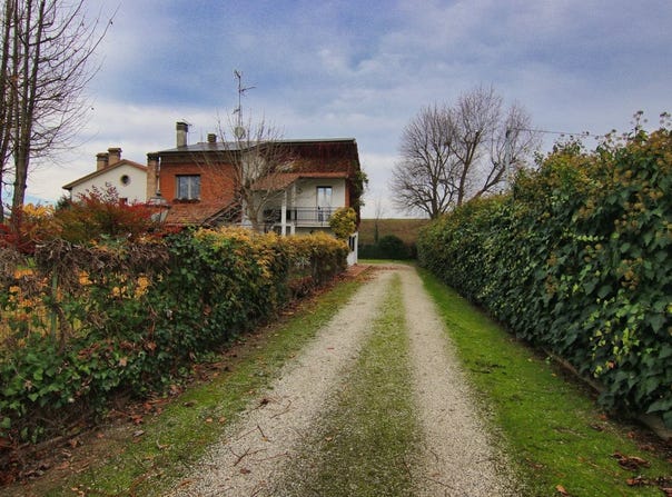 Bomporto, Emilia Romagna 41030