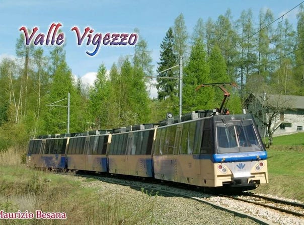 Villette, Piedmont 28856