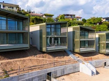 Costermano, Veneto