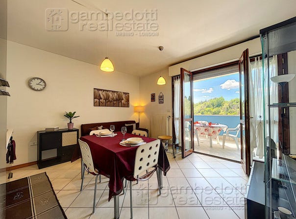 Urbino, Marche 61029