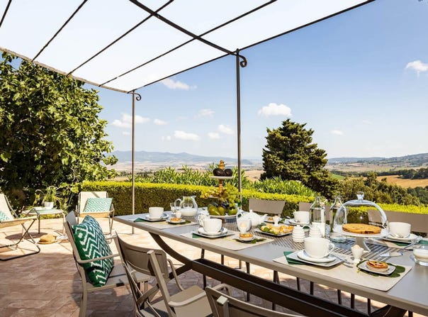 Rosignano Marittimo, Tuscany 57016