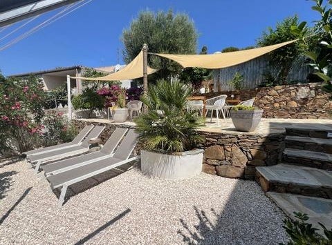 Budoni, Sardinia 08020