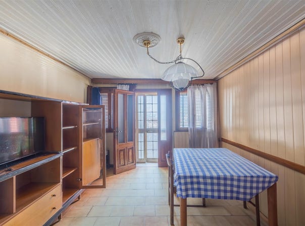 Venice, Venice 30124