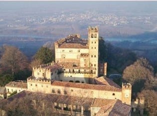 Milano, Lombardia|Lombardy