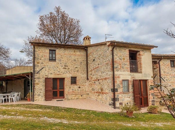 Pratica di Mare, Lazio 00040
