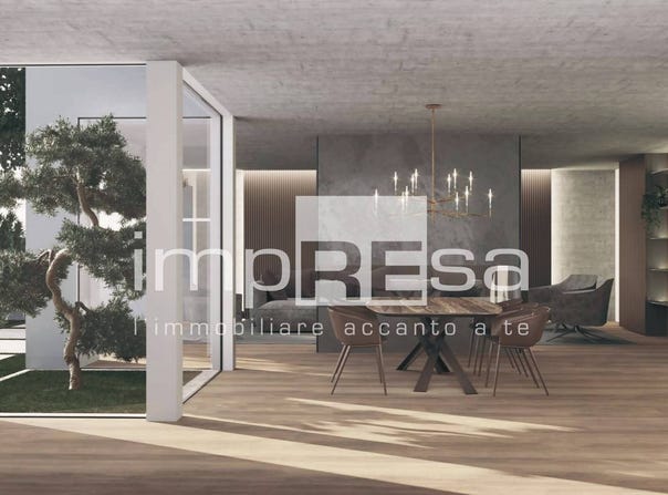 Treviso, Veneto 31100
