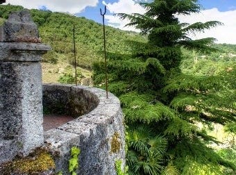Casalvieri, Casalvieri, Lazio 03034