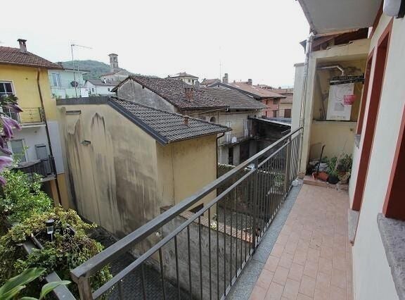 Germignaga, Lombardy 21010