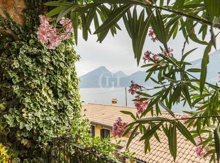 Malcesine, Veneto