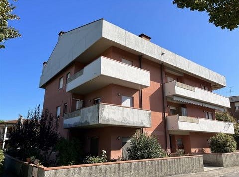 Citta' della Pieve, Umbria