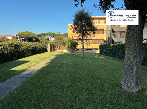 Santa Teresa, Abruzzo 65010