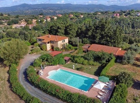 guardistallo, Toscana|Tuscany