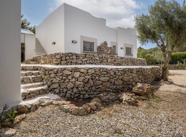 Sava, Apulia 74028
