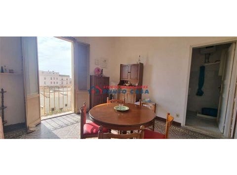Trapani, Sicilia 081021