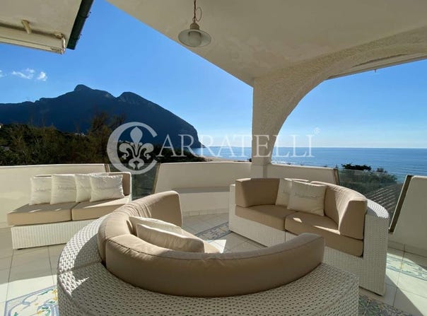 Sabaudia, Lazio 04010