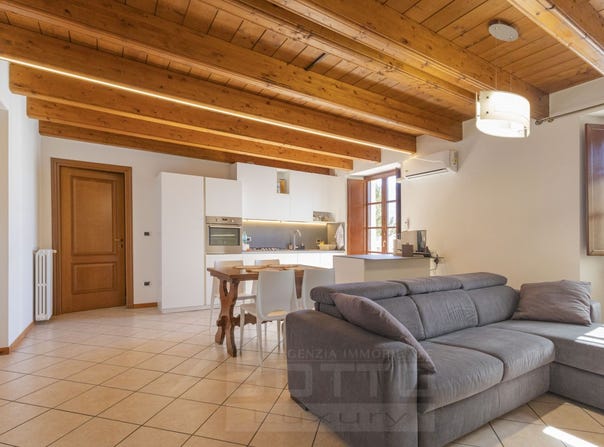 Cannobio, Piedmont 28822