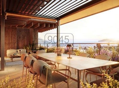 Die Adresse erhalten Sie vom Anbieter, Salò, Lombardia|Lombardy 25087