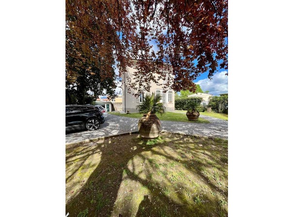 Lucca, Tuscany 55100