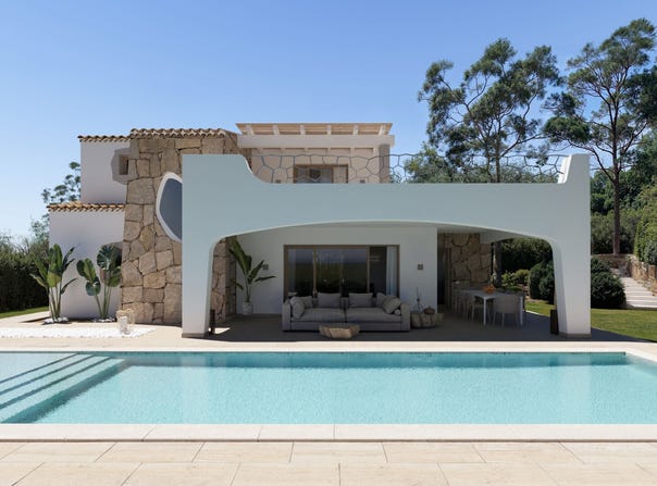 San Teodoro, Sardinia 07052