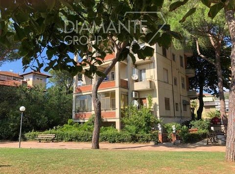 Passignano Sul Trasimeno, Umbria