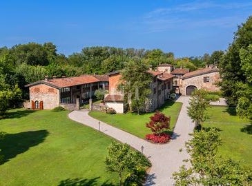 Bedizzole, Lombardia|Lombardy