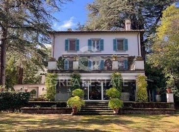 Porano, Terni
