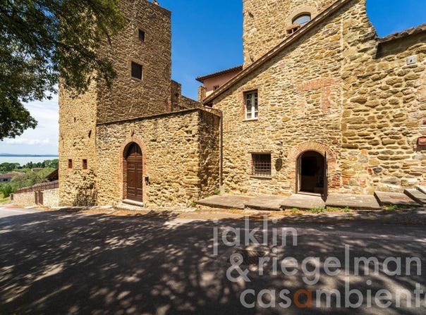 Magione, Umbria 06063