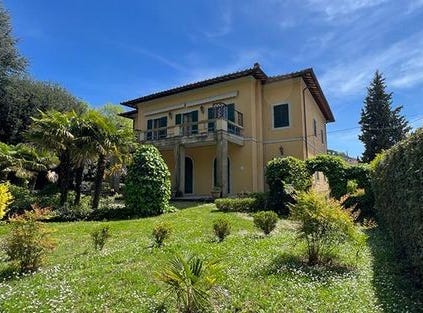 Castiglion Fiorentino, Toscana|Tuscany