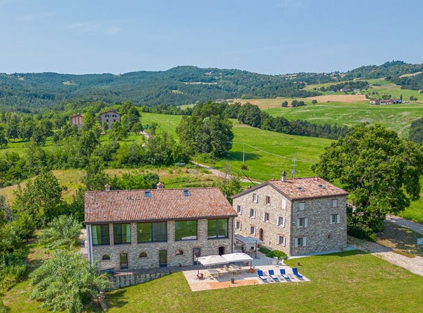Zocca, Zocca, Emilia-Romagna 41059