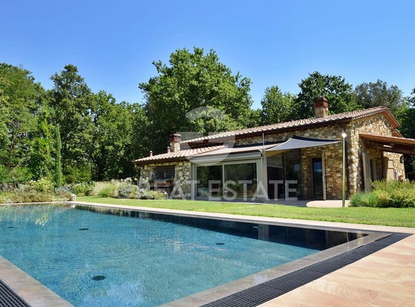 Fucecchio, Tuscany 50054