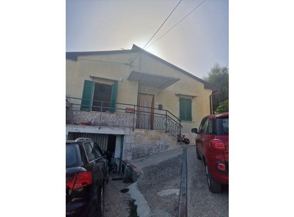 Sinalunga, Tuscany 53048