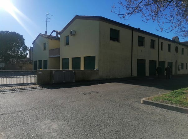 Migliaro, Emilia Romagna 44020