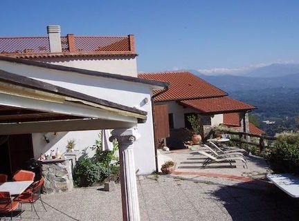 Asti, Piemonte|Piedmont