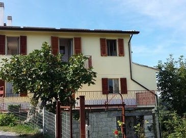Asti, Piemonte|Piedmont