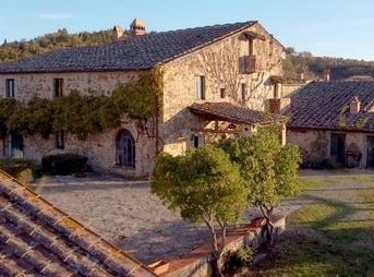 Barberino Val d'Elsa, Toscana|Tuscany 50021